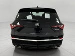 2026 Acura MDX SH-AWD w/Advance Package