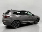 2026 Acura MDX SH-AWD w/Advance Package