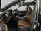 2026 Acura MDX SH-AWD w/Advance Package