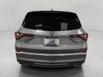 2026 Acura MDX SH-AWD w/Advance Package