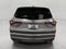 2026 Acura MDX SH-AWD w/Advance Package