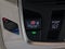 2026 Acura MDX SH-AWD w/Advance Package