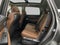 2026 Acura MDX SH-AWD w/Advance Package