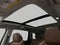 2026 Acura MDX SH-AWD w/Advance Package