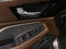 2026 Acura MDX SH-AWD w/Advance Package