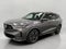 2026 Acura MDX SH-AWD w/Advance Package