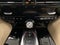 2026 Acura MDX SH-AWD w/Advance Package