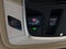 2026 Acura MDX SH-AWD w/Advance Package
