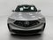 2026 Acura MDX SH-AWD w/Advance Package