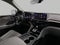 2026 Acura MDX SH-AWD w/Advance Package