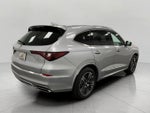 2026 Acura MDX SH-AWD w/Advance Package