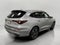 2026 Acura MDX SH-AWD w/Advance Package