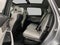 2026 Acura MDX SH-AWD w/Advance Package