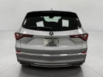 2026 Acura MDX SH-AWD w/Advance Package