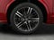 2026 Acura MDX SH-AWD w/Advance Package