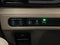 2026 Acura MDX SH-AWD w/Advance Package