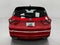 2026 Acura MDX SH-AWD w/Advance Package