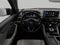 2026 Acura MDX SH-AWD w/Advance Package