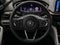 2026 Acura MDX SH-AWD w/Advance Package