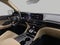 2026 Acura MDX SH-AWD w/Advance Package