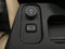 2026 Acura MDX SH-AWD w/Advance Package