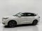 2026 Acura MDX SH-AWD w/Advance Package