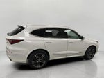 2026 Acura MDX SH-AWD w/Advance Package