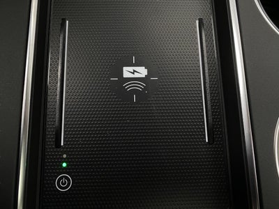 2026 Acura MDX SH-AWD w/Advance Package