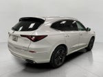 2026 Acura MDX SH-AWD w/Advance Package