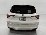 2026 Acura MDX SH-AWD w/Advance Package