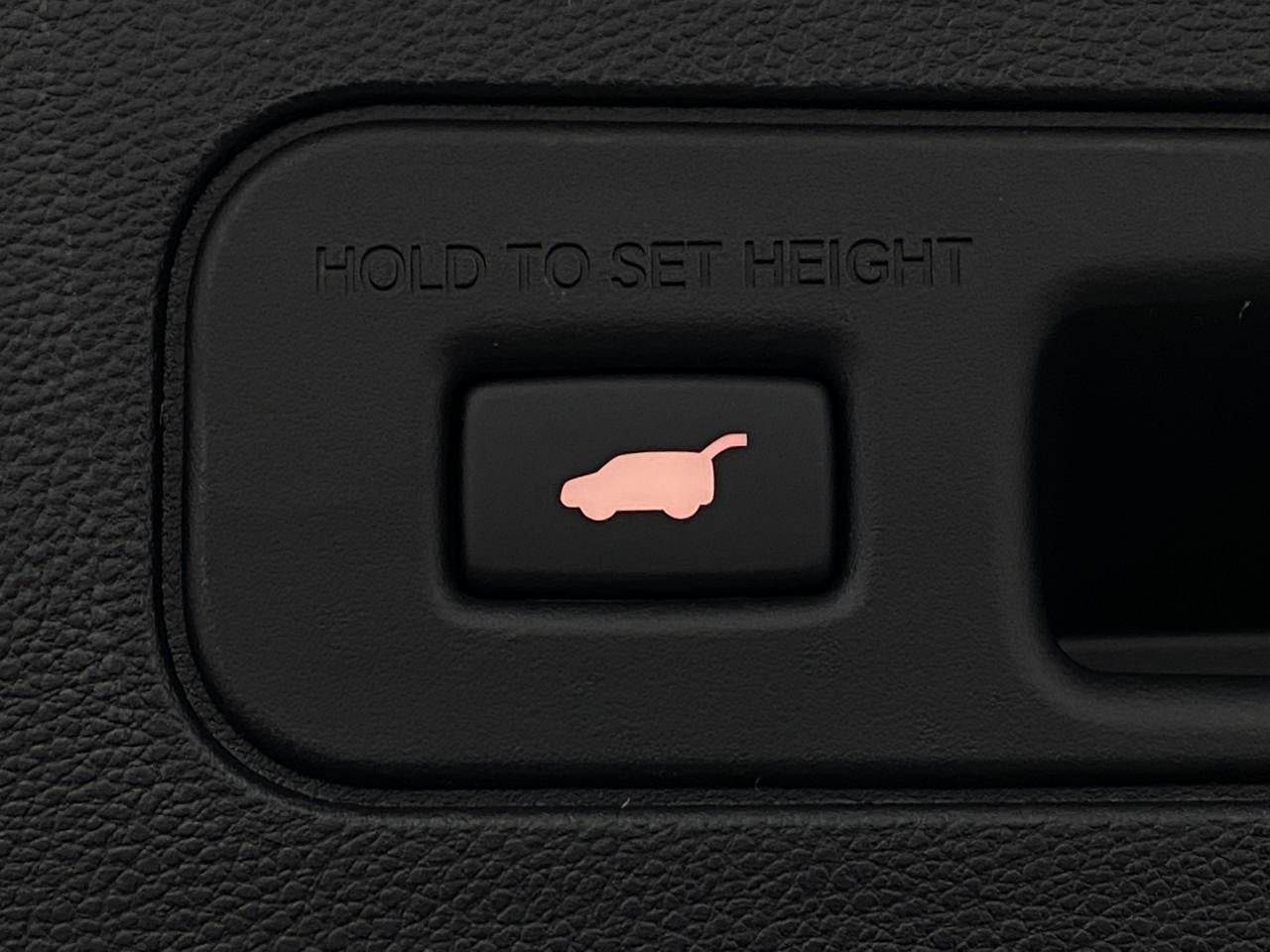 2026 Acura MDX SH-AWD w/Advance Package