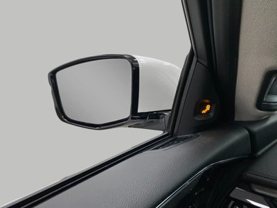 2026 Acura MDX SH-AWD w/Advance Package