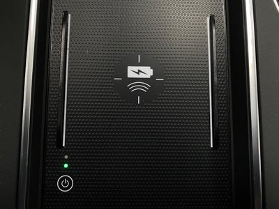 2026 Acura MDX SH-AWD w/Advance Package