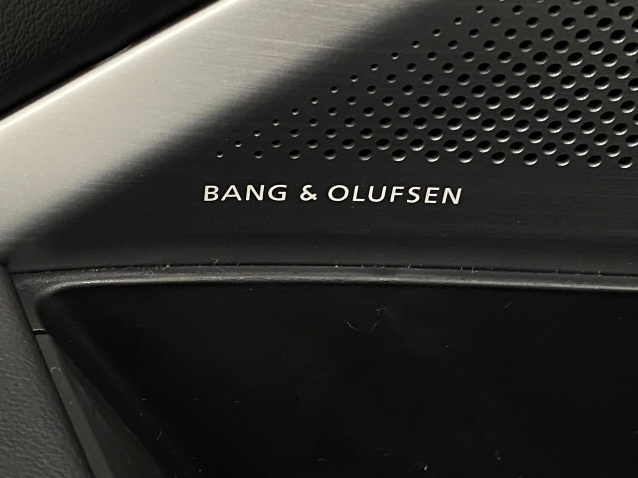 2026 Acura MDX SH-AWD w/Advance Package