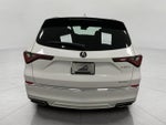 2026 Acura MDX SH-AWD w/Advance Package