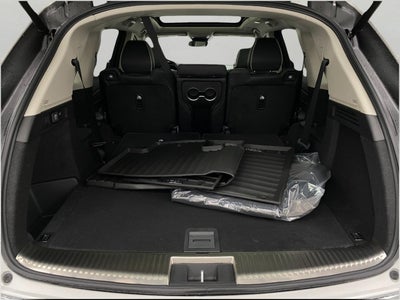 2026 Acura MDX SH-AWD w/Advance Package