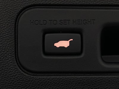 2026 Acura MDX SH-AWD w/Advance Package