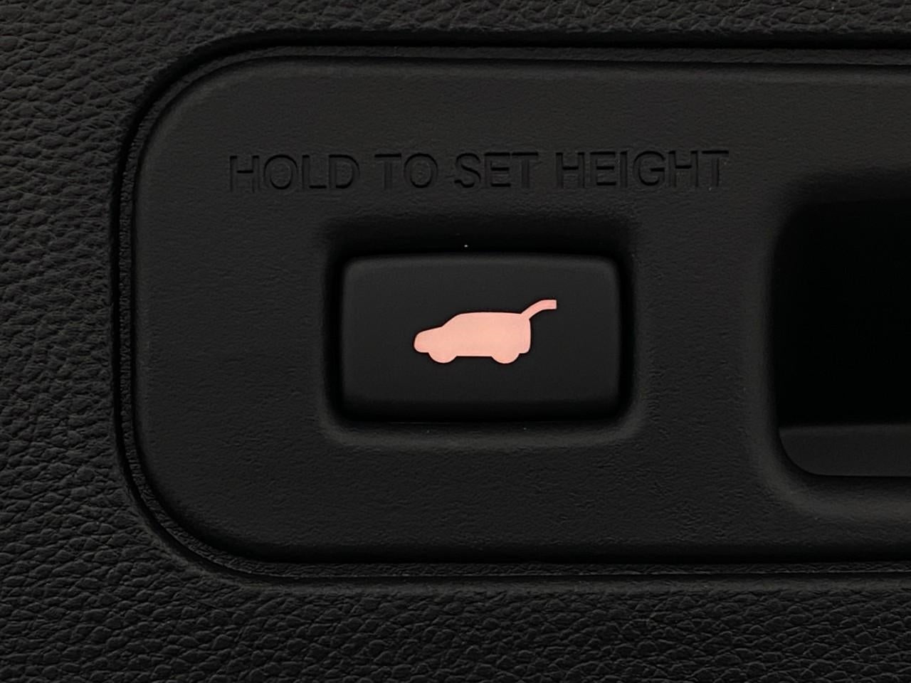 2026 Acura MDX SH-AWD w/Advance Package