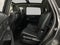 2026 Acura MDX SH-AWD w/Advance Package