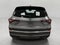 2026 Acura MDX SH-AWD w/Advance Package