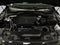 2026 Acura MDX SH-AWD w/Advance Package