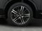 2026 Acura MDX SH-AWD w/Advance Package
