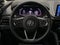 2026 Acura MDX SH-AWD w/Advance Package