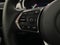 2026 Acura MDX SH-AWD w/Advance Package