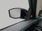 2026 Acura MDX SH-AWD w/Advance Package