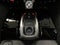 2026 Acura MDX SH-AWD w/Advance Package