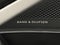 2026 Acura MDX SH-AWD w/Advance Package
