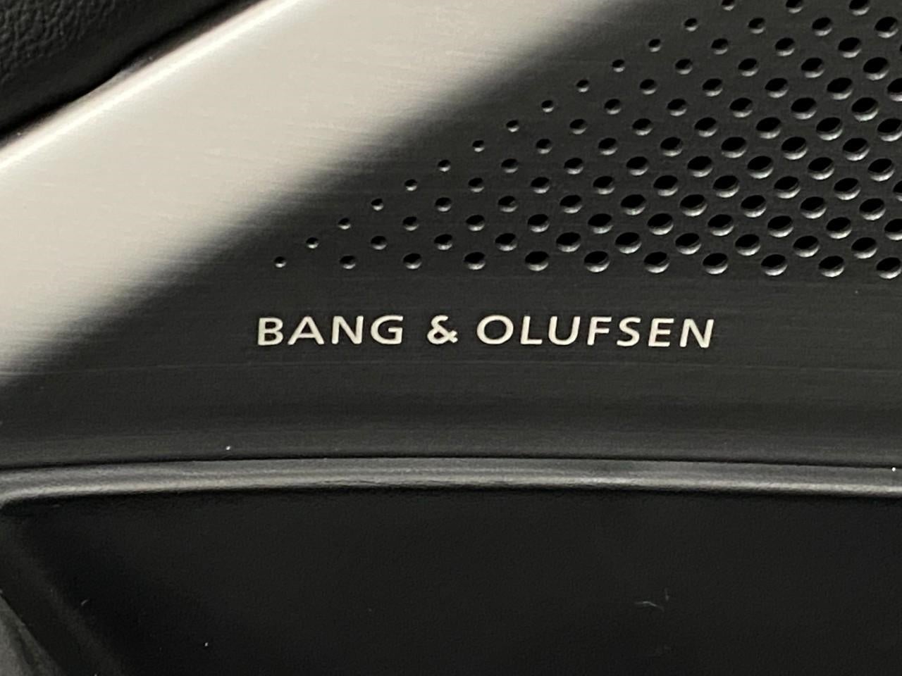 2026 Acura MDX SH-AWD w/Advance Package