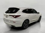 2026 Acura MDX SH-AWD w/Advance Package