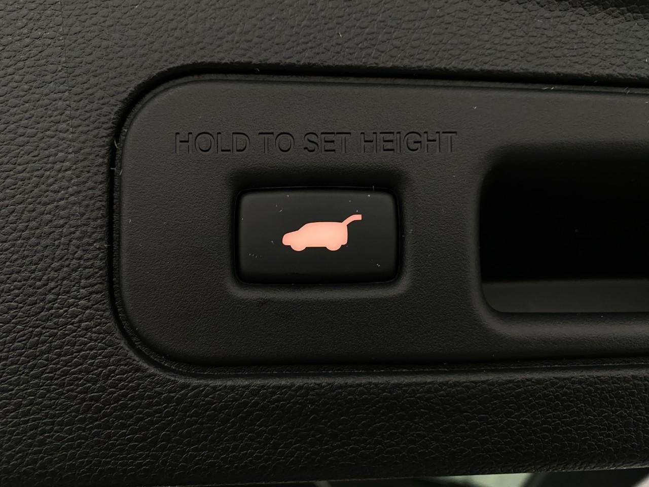 2026 Acura MDX SH-AWD w/Advance Package